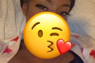 💗SLIM THICK DARKSKIN CUTIE OUTCALLS ONLY💗 🌟QV $80 SPECIAL .. HHR $120 Special🌟IM HERE FOR A FUN TIME NOT A LONG TIME💦 photo 2