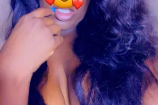 💗SLIM THICK DARKSKIN CUTIE OUTCALLS ONLY💗 🌟QV $80 SPECIAL .. HHR $120 Special🌟IM HERE FOR A FUN TIME NOT A LONG TIME💦 photo 3