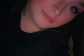 can do stuff over phone only for now$$ photo 2