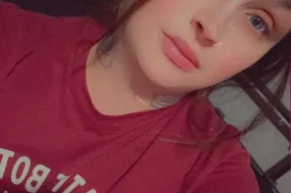 can do stuff over phone only for now$$ photo 5