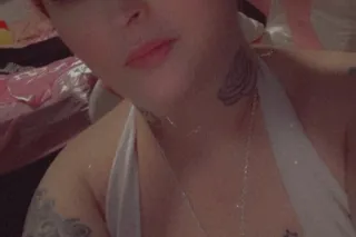 can do stuff over phone only for now$$ photo 6