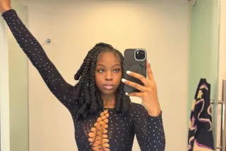$100 SPECIAL 7⃣0⃣2⃣3⃣7⃣9⃣8⃣1⃣1⃣6⃣ photo 3