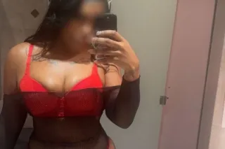 Sensual Saturdaze 🫦❤‍🔥🥳 photo 5