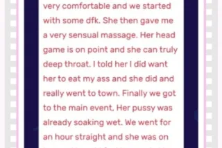 💋💋💋💋incall , outcall and car MILF EXPERIENCE 💦💦CONTENT, SEXTIN , VIDEO FUN❤️❤️❤️❤️❤ READ THE AD!! 💋💋 photo 8