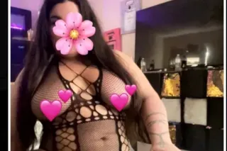 Latina Dream Visting 💕 ✈ im back photo 3