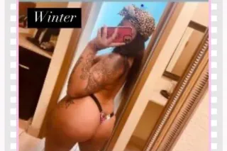 cum play with me 🩷 photo 6