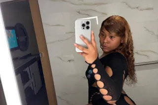BACK IN TOWN‼😏 Lets Make Some Memories😍💦 Incalls Only photo 2