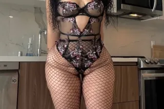 👅💦Super freaky big booty Puerto Rican 💦🍑 photo 5