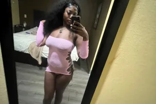 $120 QV—𝐓𝐇𝐄 𝐖𝐄𝐓𝐓𝐄𝐒𝐓 𝐅𝐑𝐄𝐀𝐊 𝐓𝐎 𝐌𝐄𝐄𝐓💦🤩 photo 3