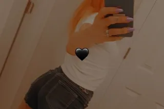🌹Hey babe I am Ruby your exotic fantasy here to satisfy all your needs🌹