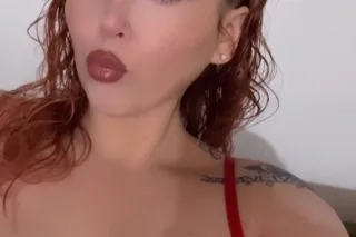 BACK IN TOWN ✨ 5 ⭐⭐⭐AVAILABLE 24/7 photo 8