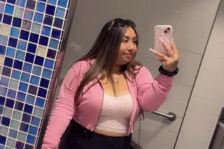 THICCKKK Latina 🌸 Lets Get Naughty 🌸 photo 7