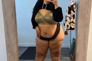 ❤READ MY ADS BEFORE TEXT 🍾 $50 DEPOSIT MUST FOR FIRST MEET DONT TEXT WITHOUT DEPOSIT❌100% REAL💦BBW MOLLY AGAIN BACK IN THIS TOWN😋🍓FACETIME FUN😋VIDEO CONTENT🍃DROPBOX SELL❤NURU MASSAGE100% REAL AND VERIFIED ❤ photo 5