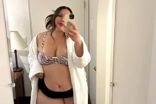 ❤READ MY ADS BEFORE TEXT 🍾 $50 DEPOSIT MUST FOR FIRST MEET DONT TEXT WITHOUT DEPOSIT❌100% REAL💦BBW MOLLY AGAIN BACK IN THIS TOWN😋🍓FACETIME FUN😋VIDEO CONTENT🍃DROPBOX SELL❤NURU MASSAGE100% REAL AND VERIFIED ❤ photo 6