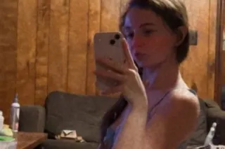 ur new favorite photo 2
