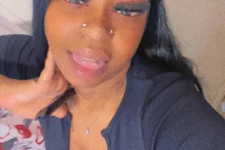 🫦Catch Me While You Can!!🏆INCALL ONLY!!!$100 SPECIALS TODAY ONLY!! 💦FACETIME VERIFICATION REQUIRED!! photo 10