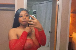 🫦Catch Me While You Can!!🏆INCALL ONLY!!!$100 SPECIALS TODAY ONLY!! 💦FACETIME VERIFICATION REQUIRED!! photo 6
