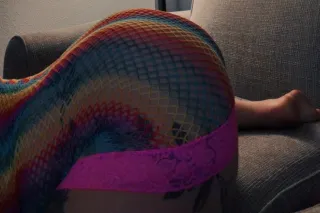 NUEVA EN TU CIUDAD🥰 AMORES POR POCOS DIAS TENGO ESPECIALES TEXTEAME🔥🔥🥰✅️ photo 3