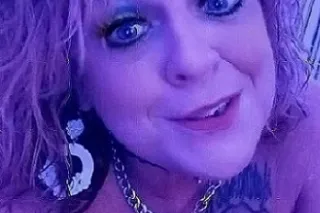 Real StepMom (36) | All Services: In/Out/Car/FT/Content Sell photo 2