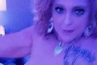 Real StepMom (36) | All Services: In/Out/Car/FT/Content Sell photo 3
