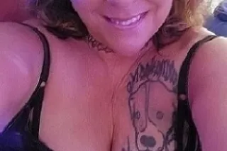 Real StepMom (36) | All Services: In/Out/Car/FT/Content Sell