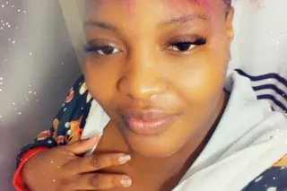 OUTCALLS ONLY.. YOUR PLACE 🎊🎉😘Indys favorite BBW 💦Mz.Jucy💦i photo 3