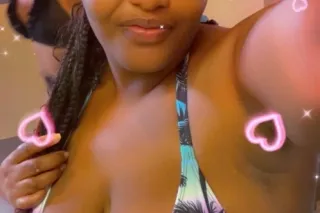 OUTCALLS ONLY.. YOUR PLACE 🎊🎉😘Indys favorite BBW 💦Mz.Jucy💦i photo 4