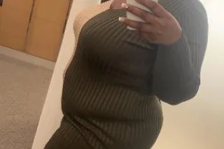 OUTCALLS ONLY.. YOUR PLACE 🎊🎉😘Indys favorite BBW 💦Mz.Jucy💦i