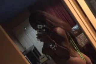 Do You Want Some Sweettastychoclatee💋 photo 2