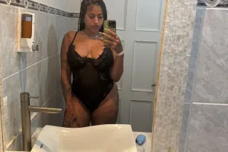 SPECIALS! 🍯Brεa†h†aKiηG Vixεη! 🍯🎀ⓢⓦⓔⓔⓣ / ⓕⓤⓝ👅ⒻⒾⓋⒺ ⓈⓉⒶⓇ 1OO%REALᗷᗩᖇᗷIᗴᗪOᒪᒪ🌟💎𝐸𝑣𝑒𝑟𝑦 𝑀𝑎𝑛𝑠 𝐹𝑎𝑛𝑡𝑎𝑠𝑦🦋💫: photo 4