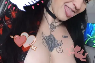 🤤🍆💦How much is that Kittie in the window🤤🫦The one with the juicy fat ass🥴🍑💦 Specials!!🎁🎉 photo 6