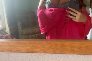 Queen Squirter Make U Wanna Fall In Love