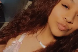 Thick Pretty Latina😉💦 photo 2