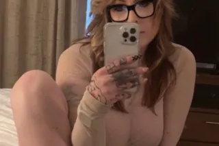 Come and Get It‼💃🏻Sexy, Sweet, Hot & Wet 💦 Your #1 MILF Next Door 🏡 Independant! 🚫 No Bait & Switch👎🏻 💯% Satisfaction Guaranteed! ↘🚗↗ Incall Santa Ana • Outcall Available Everywhere! Lets Get Naughty! 😈 photo 4