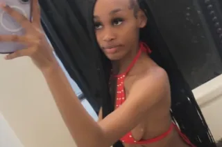 INCALLS AVAILABLE😘 TIGHT VIRGIN PUSSY🍒🌸