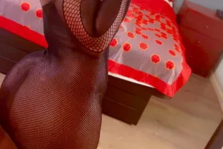 OUTWEST OUTCALLS & FACETIME SHOWS ONLY PULLUP 😘 THICK SEXY CHOCOLATE CHICK photo 2