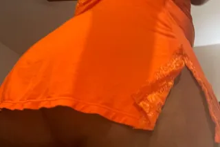 OUTWEST OUTCALLS & FACETIME SHOWS ONLY PULLUP 😘 THICK SEXY CHOCOLATE CHICK photo 5