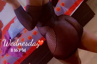 OUTWEST OUTCALLS & FACETIME SHOWS ONLY PULLUP 😘 THICK SEXY CHOCOLATE CHICK photo 8