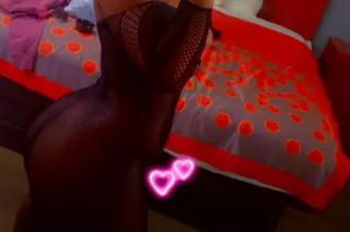 OUTWEST OUTCALLS & FACETIME SHOWS ONLY PULLUP 😘 THICK SEXY CHOCOLATE CHICK