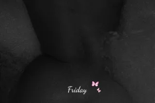 OutCall only must send deposit