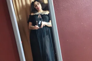 🚨🚨SEXY CURVY BACKDOOR QUEEN 👑AVAILABLE NOW🚨 🚨 photo 6