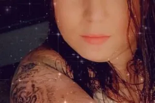 TODAY ONLY💖CUM NOW DADDY B4 U CAN'T 💋MISSY💎SEXY BBW💎NO DEPOSIT 💎🥰 photo 3