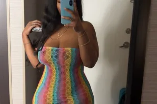 INCALL ONLY ✨ Your Favorite Big booty Treat 🍭 !!! catch me while you can photo 7