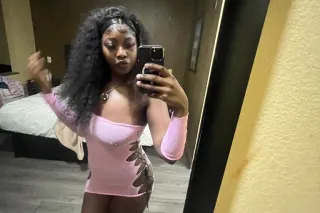 $100 QV—𝐓𝐇𝐄 𝐖𝐄𝐓𝐓𝐄𝐒𝐓 𝐅𝐑𝐄𝐀𝐊 𝐓𝐎 𝐌𝐄𝐄𝐓💦🤩 photo 4