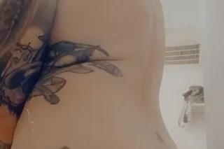 id be lying if i said that you WOULDNT ENJOY EVERY SECOND YOU SPEND WITH ME!!! #badbitch #throatgoat #69allthetime #perfectRACK #fattightpussy🥳🤯PnP // fetish Friendly! 🔥 2 GIRL SPECIAL IS AVAILABLE UPON REQUEST! welcome to my world!! photo 5