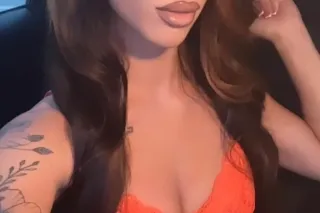 CUM ENJOY 😘😘💕 photo 3