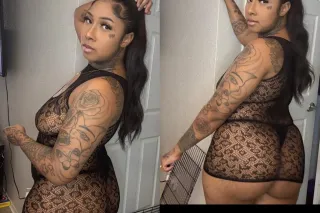 Your New Favorite Content Girl 💕 photo 5