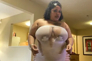 🚗 OUTCALL READY 🚗 😘😍😻 PHX LETS PLAY 😻😍😘 photo 2