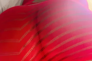 🚗 OUTCALL READY 🚗 😘😍😻 PHX LETS PLAY 😻😍😘