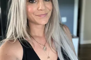 🔥I am 35 Years Sexy Hot Women.🌺WhatsApp Number Avaiable💕😍 7/24 photo 3